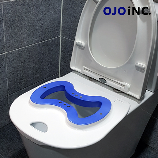 bet tri.jpg